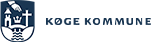 Koege Kommune